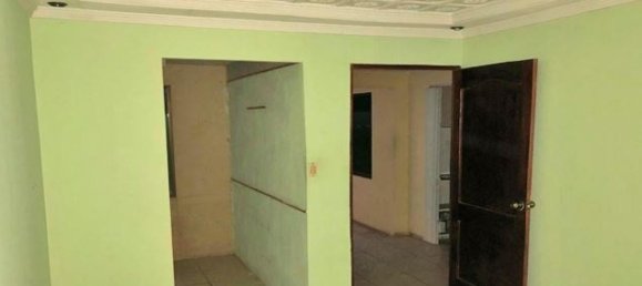 3 chambres Maison à Alajuela, Costa Rica No. 578 4