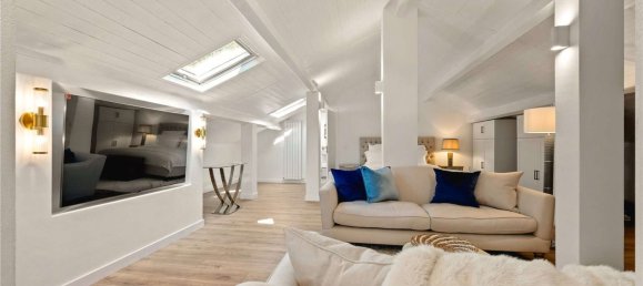 5 غرف نوم فيلا في Dolceacqua, Italy رقم 384278 4