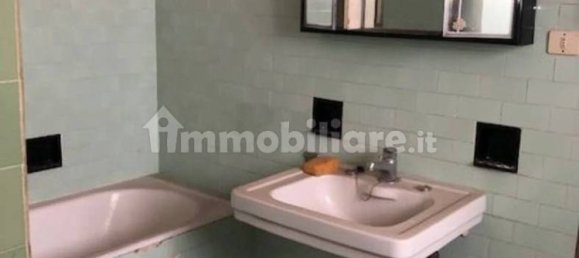 Casa T9 em Introbio, Italy N.º 323529 11