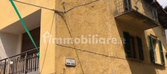 Casa T9 em Introbio, Italy N.º 323529 2