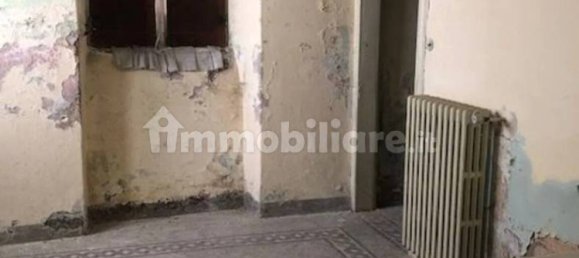 Casa T9 em Introbio, Italy N.º 323529 10