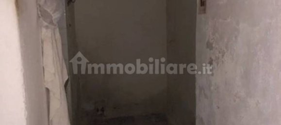 Casa T9 em Introbio, Italy N.º 323529 8