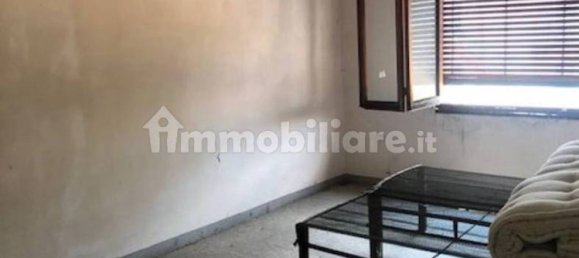 Casa T9 em Introbio, Italy N.º 323529 19