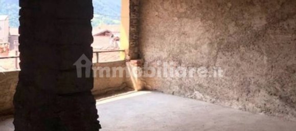 Casa T9 em Introbio, Italy N.º 323529 18