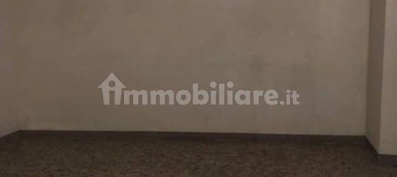 Casa T9 em Introbio, Italy N.º 323529 16
