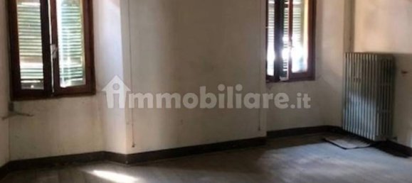 Casa T9 em Introbio, Italy N.º 323529 13