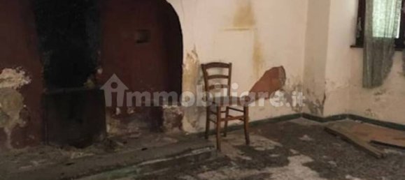 Casa T9 em Introbio, Italy N.º 323529 6