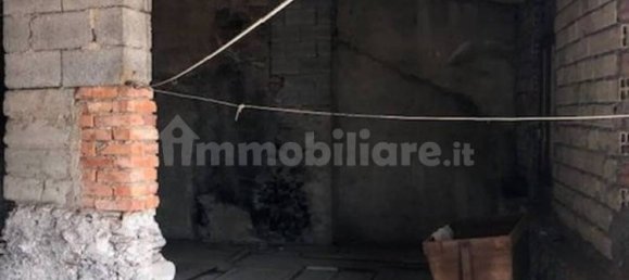 Casa T9 em Introbio, Italy N.º 323529 17