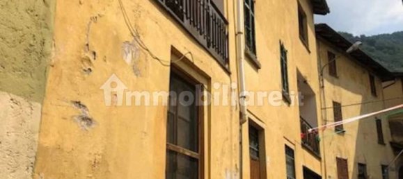 Casa T9 em Introbio, Italy N.º 323529 21