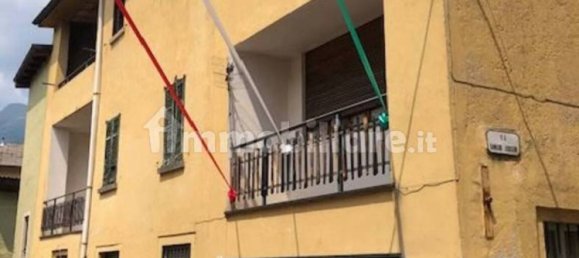 Casa T9 em Introbio, Italy N.º 323529 3