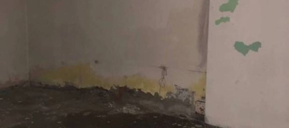 Casa T9 em Introbio, Italy N.º 323529 5