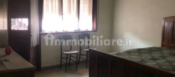 Casa T9 em Introbio, Italy N.º 323529 14