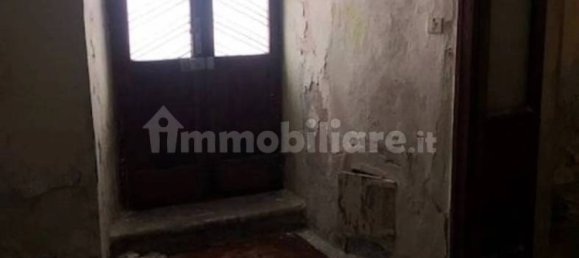 Casa T9 em Introbio, Italy N.º 323529 9