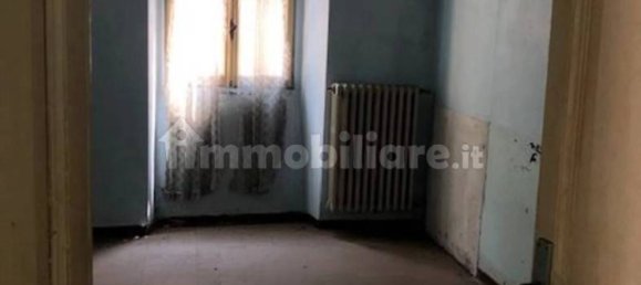 Casa T9 em Introbio, Italy N.º 323529 12