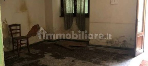 Casa T9 em Introbio, Italy N.º 323529 7