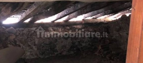 Casa T9 em Introbio, Italy N.º 323529 20