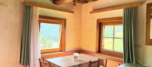 3 Schlafzimmer Wohnung in Krems in Kärnten, Austria, Nr. 230094 10