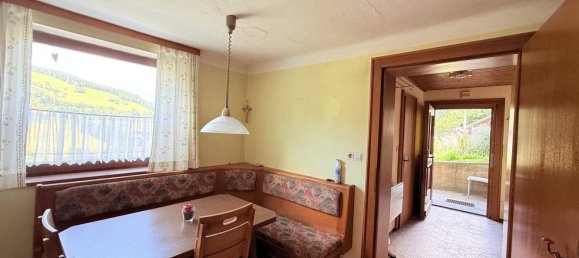 3 Schlafzimmer Wohnung in Krems in Kärnten, Austria, Nr. 230094 5