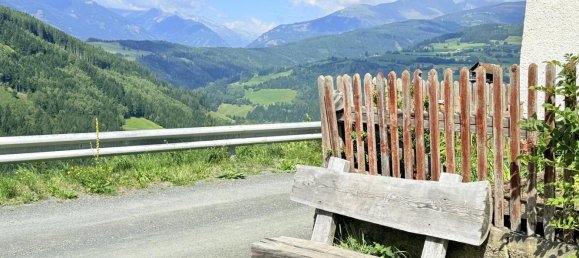3 Schlafzimmer Wohnung in Krems in Kärnten, Austria, Nr. 230094 12