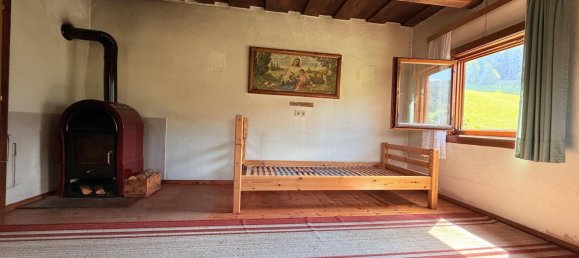 3 Schlafzimmer Wohnung in Krems in Kärnten, Austria, Nr. 230094 11
