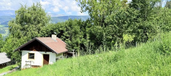 3 Schlafzimmer Wohnung in Krems in Kärnten, Austria, Nr. 230094 2