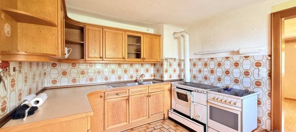 3 Schlafzimmer Wohnung in Krems in Kärnten, Austria, Nr. 230094 6