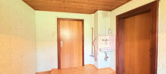 3 Schlafzimmer Wohnung in Krems in Kärnten, Austria, Nr. 230094 9