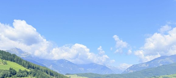 3 Schlafzimmer Wohnung in Krems in Kärnten, Austria, Nr. 230094 13