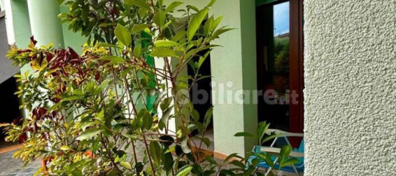 1 bedroom Apartment in Castiglione delle Stiviere, Italy No. 279965 5