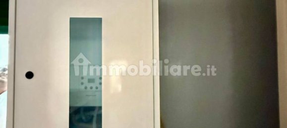 1 bedroom Apartment in Castiglione delle Stiviere, Italy No. 279965 15