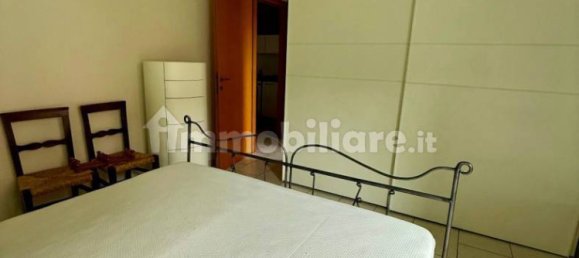 1 bedroom Apartment in Castiglione delle Stiviere, Italy No. 279965 11