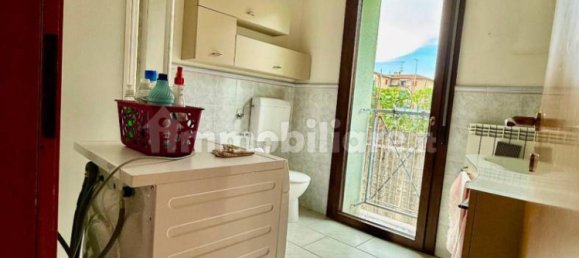 1 bedroom Apartment in Castiglione delle Stiviere, Italy No. 279965 10