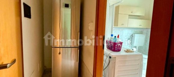 1 bedroom Apartment in Castiglione delle Stiviere, Italy No. 279965 7
