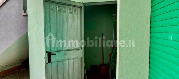 1 bedroom Apartment in Castiglione delle Stiviere, Italy No. 279965 16