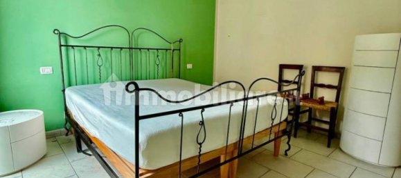 1 bedroom Apartment in Castiglione delle Stiviere, Italy No. 279965 13