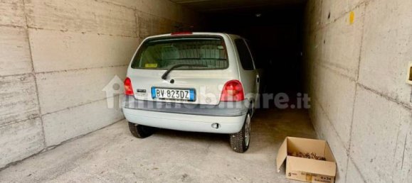 1 bedroom Apartment in Castiglione delle Stiviere, Italy No. 279965 2