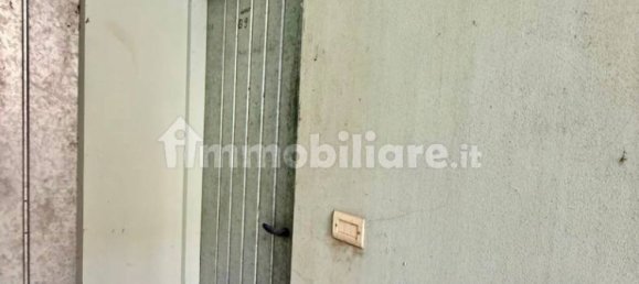 1 bedroom Apartment in Castiglione delle Stiviere, Italy No. 279965 18