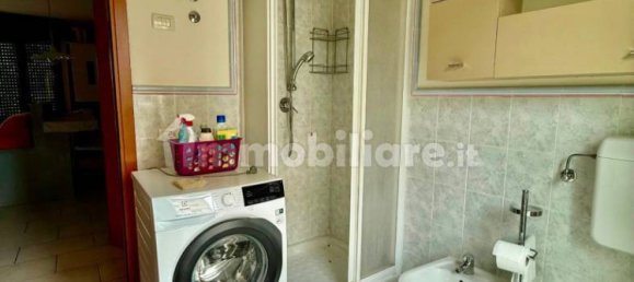1 bedroom Apartment in Castiglione delle Stiviere, Italy No. 279965 9