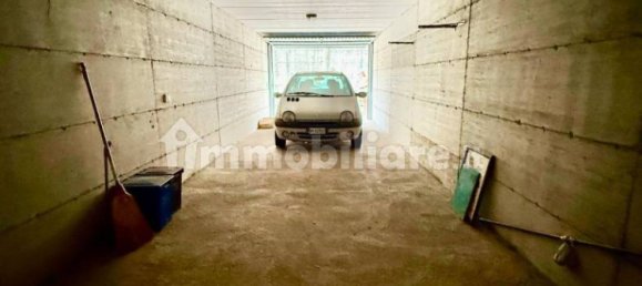 1 bedroom Apartment in Castiglione delle Stiviere, Italy No. 279965 19