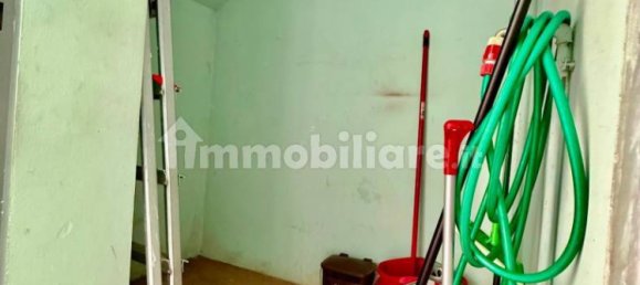 1 bedroom Apartment in Castiglione delle Stiviere, Italy No. 279965 17