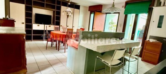 1 bedroom Apartment in Castiglione delle Stiviere, Italy No. 279965 14