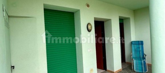 1 bedroom Apartment in Castiglione delle Stiviere, Italy No. 279965 6