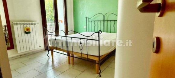 1 bedroom Apartment in Castiglione delle Stiviere, Italy No. 279965 12