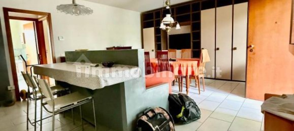 1 bedroom Apartment in Castiglione delle Stiviere, Italy No. 279965 3