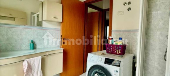 1 bedroom Apartment in Castiglione delle Stiviere, Italy No. 279965 8