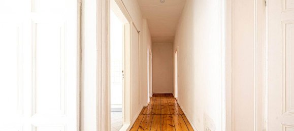 Apartamento T2 em Prenzlauer Berg, Germany N.º 366178 6