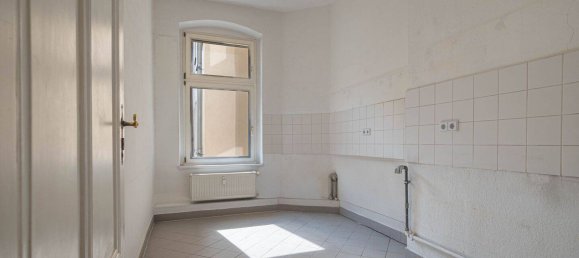 Apartamento T2 em Prenzlauer Berg, Germany N.º 366178 5