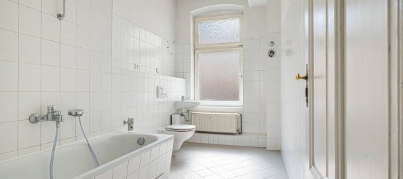 Apartamento T2 em Prenzlauer Berg, Germany N.º 366178 4