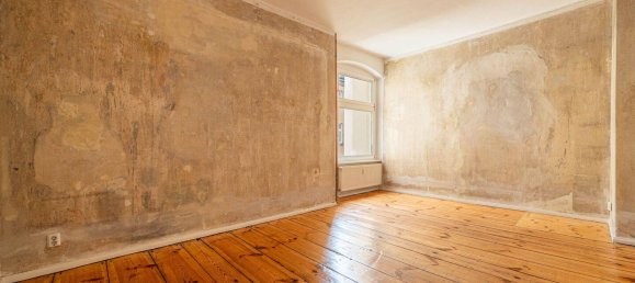 Apartamento T2 em Prenzlauer Berg, Germany N.º 366178 3