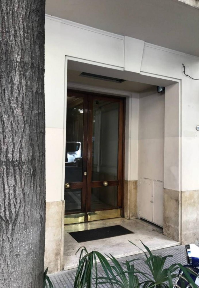 Квартира с 3 спальнями в Буэнос-Айрес, Аргентина № 101887